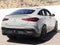 2024 Mercedes-Benz GLE GLE 53 AMG® 4MATIC®