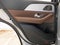 2024 Mercedes-Benz GLE GLE 53 AMG® 4MATIC®