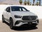 2024 Mercedes-Benz GLE GLE 53 AMG® 4MATIC®