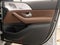 2024 Mercedes-Benz GLE GLE 53 AMG® 4MATIC®
