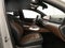2024 Mercedes-Benz GLE GLE 53 AMG® 4MATIC®