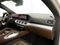 2024 Mercedes-Benz GLE GLE 53 AMG® 4MATIC®