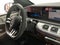 2024 Mercedes-Benz GLE GLE 53 AMG® 4MATIC®