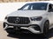 2024 Mercedes-Benz GLE GLE 53 AMG® 4MATIC®
