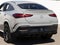 2024 Mercedes-Benz GLE GLE 53 AMG® 4MATIC®