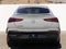 2024 Mercedes-Benz GLE GLE 53 AMG® 4MATIC®