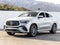 2025 Mercedes-Benz GLE GLE 53 AMG® 4MATIC®