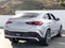 2025 Mercedes-Benz GLE GLE 53 AMG® 4MATIC®
