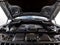 2025 Mercedes-Benz GLE GLE 53 AMG® 4MATIC®