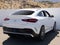 2026 Mercedes-Benz GLE GLE 53 AMG® 4MATIC®
