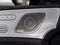 2027 Mercedes-Benz GLE 4MATIC®