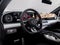 2027 Mercedes-Benz GLE 4MATIC®