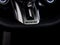 2027 Mercedes-Benz GLE 4MATIC®