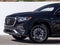 2027 Mercedes-Benz GLE 4MATIC®