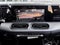 2027 Mercedes-Benz GLE 4MATIC®