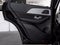 2027 Mercedes-Benz GLE 4MATIC®