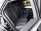 2027 Mercedes-Benz GLE 4MATIC®