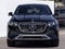 2027 Mercedes-Benz GLE 4MATIC®