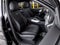 2027 Mercedes-Benz GLE 4MATIC®