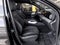 2027 Mercedes-Benz GLE 4MATIC®