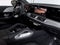 2027 Mercedes-Benz GLE 4MATIC®