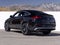 2027 Mercedes-Benz GLE 4MATIC®