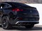 2027 Mercedes-Benz GLE 4MATIC®
