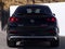 2027 Mercedes-Benz GLE 4MATIC®
