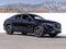 2027 Mercedes-Benz GLE 4MATIC®