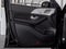 2027 Mercedes-Benz GLE 4MATIC®