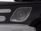 2027 Mercedes-Benz GLE GLE 53e AMG® 4MATIC®