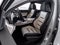 2027 Mercedes-Benz GLE GLE 53e AMG® 4MATIC®