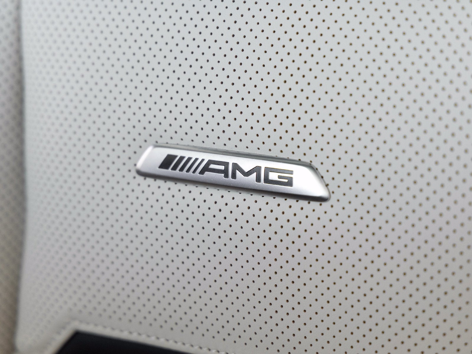 2027 Mercedes-Benz GLE GLE 53e AMG® 4MATIC®