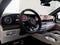2027 Mercedes-Benz GLE GLE 53e AMG® 4MATIC®
