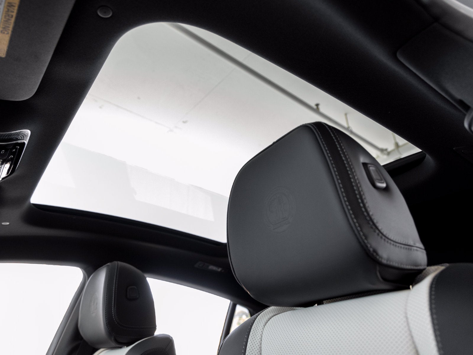 2027 Mercedes-Benz GLE GLE 53e AMG® 4MATIC®