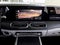 2027 Mercedes-Benz GLE GLE 53e AMG® 4MATIC®