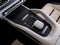 2027 Mercedes-Benz GLE GLE 53e AMG® 4MATIC®