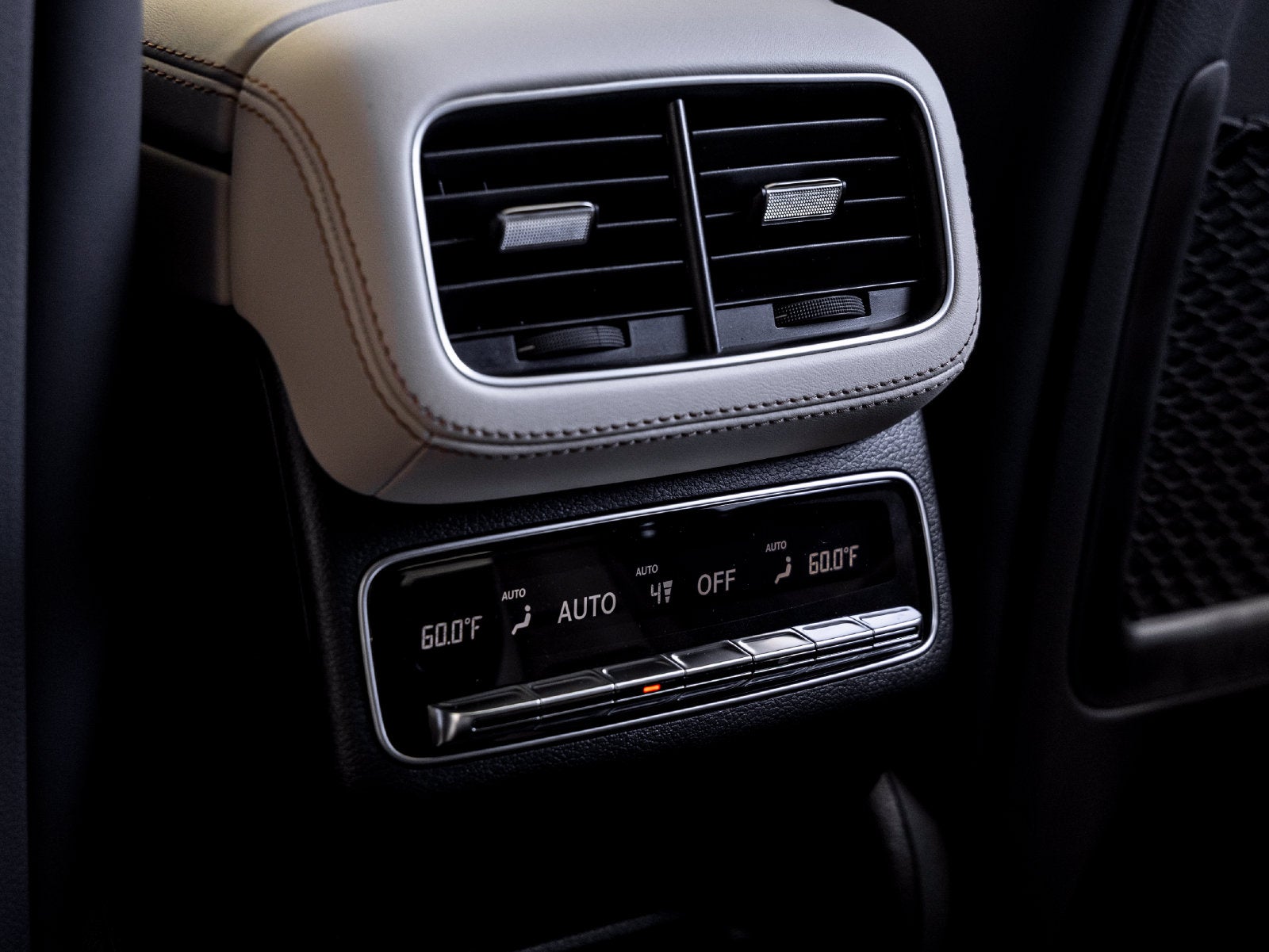 2027 Mercedes-Benz GLE GLE 53e AMG® 4MATIC®