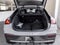 2027 Mercedes-Benz GLE GLE 53e AMG® 4MATIC®