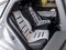 2027 Mercedes-Benz GLE GLE 53e AMG® 4MATIC®