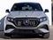 2027 Mercedes-Benz GLE GLE 53e AMG® 4MATIC®
