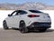2027 Mercedes-Benz GLE GLE 53e AMG® 4MATIC®