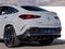 2027 Mercedes-Benz GLE GLE 53e AMG® 4MATIC®