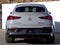 2027 Mercedes-Benz GLE GLE 53e AMG® 4MATIC®