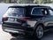2024 Mercedes-Benz GLS GLS 450 4MATIC®
