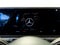 2024 Mercedes-Benz GLS GLS 450 4MATIC®