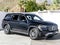 2024 Mercedes-Benz GLS GLS 450 4MATIC®