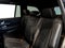 2024 Mercedes-Benz GLS GLS 450 4MATIC®