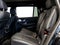 2024 Mercedes-Benz GLS GLS 450 4MATIC®