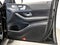 2024 Mercedes-Benz GLS GLS 450 4MATIC®
